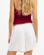 LOLANI SHORT