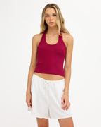 LOLANI SHORT