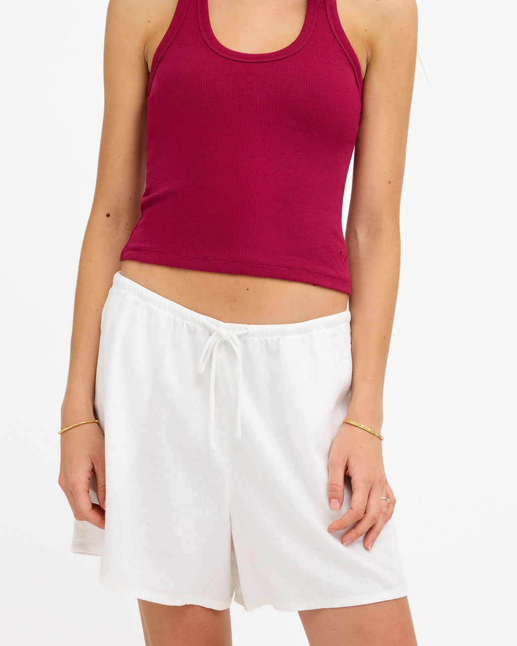 LOLANI SHORT