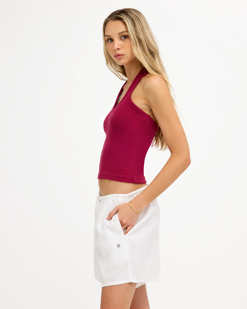 LOLANI SHORT