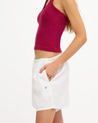 LOLANI SHORT