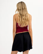 LOLANI SHORT