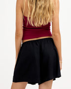LOLANI SHORT