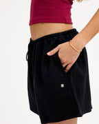 LOLANI SHORT