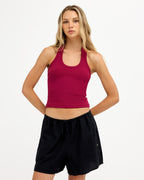 LOLANI SHORT