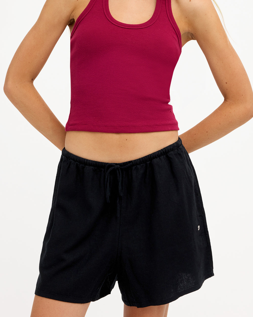 LOLANI SHORT