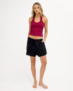 LOLANI SHORT