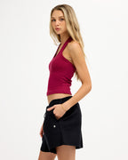 LOLANI SHORT