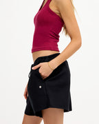 LOLANI SHORT