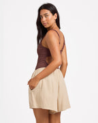LOLANI SHORT