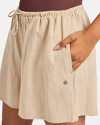 LOLANI SHORT