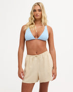 LOLANI SHORT