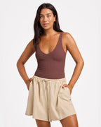 LOLANI SHORT
