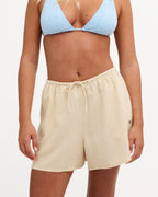 LOLANI SHORT