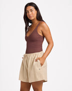 LOLANI SHORT