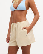 LOLANI SHORT