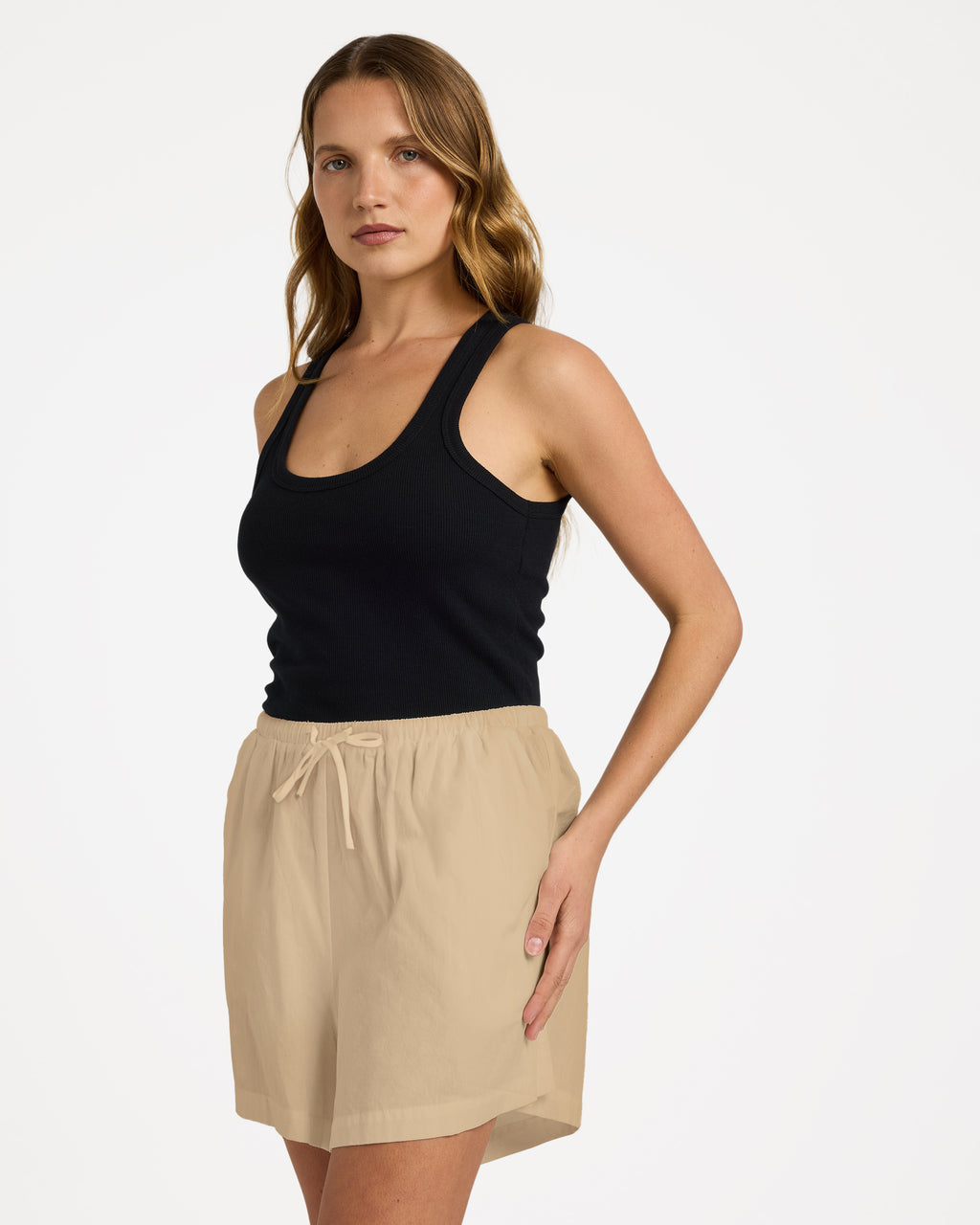 urjns03110_roxy_tgj0_sd1