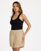 urjns03110_roxy_tgj0_sd1