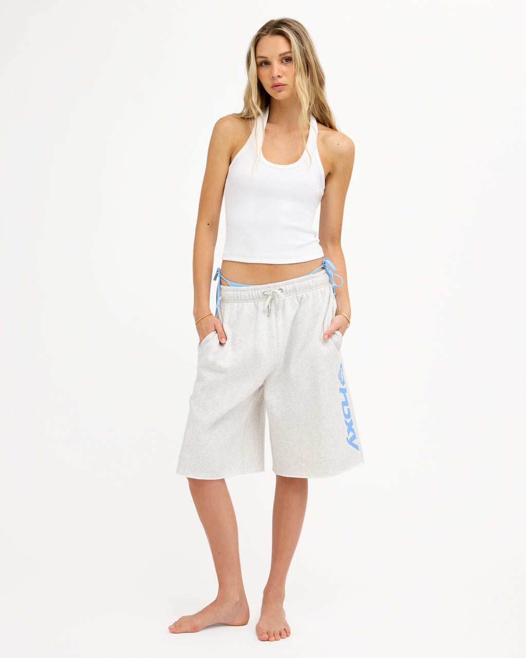 urjns03123_roxy_swm_frt9