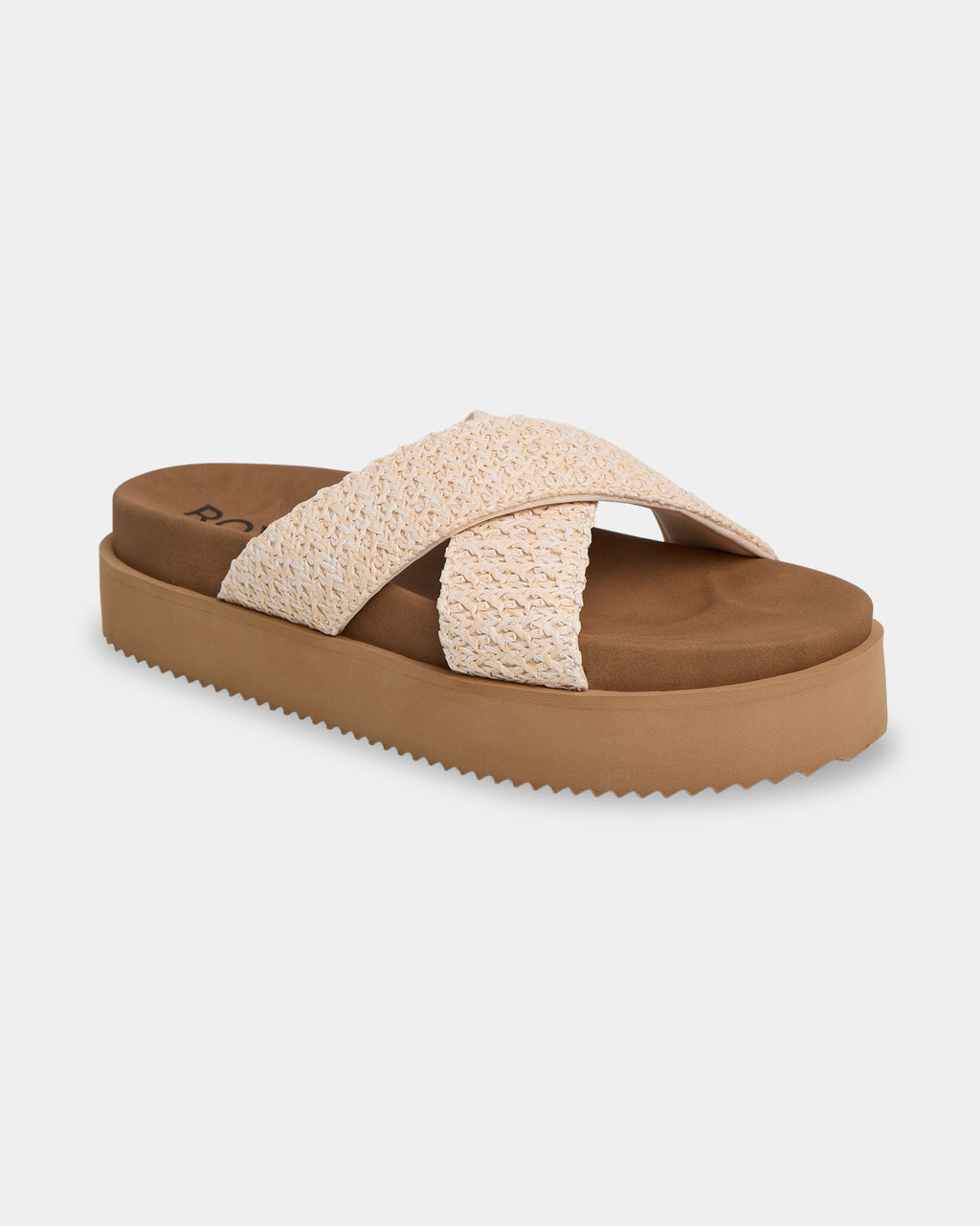 SYENNA PLATFORM