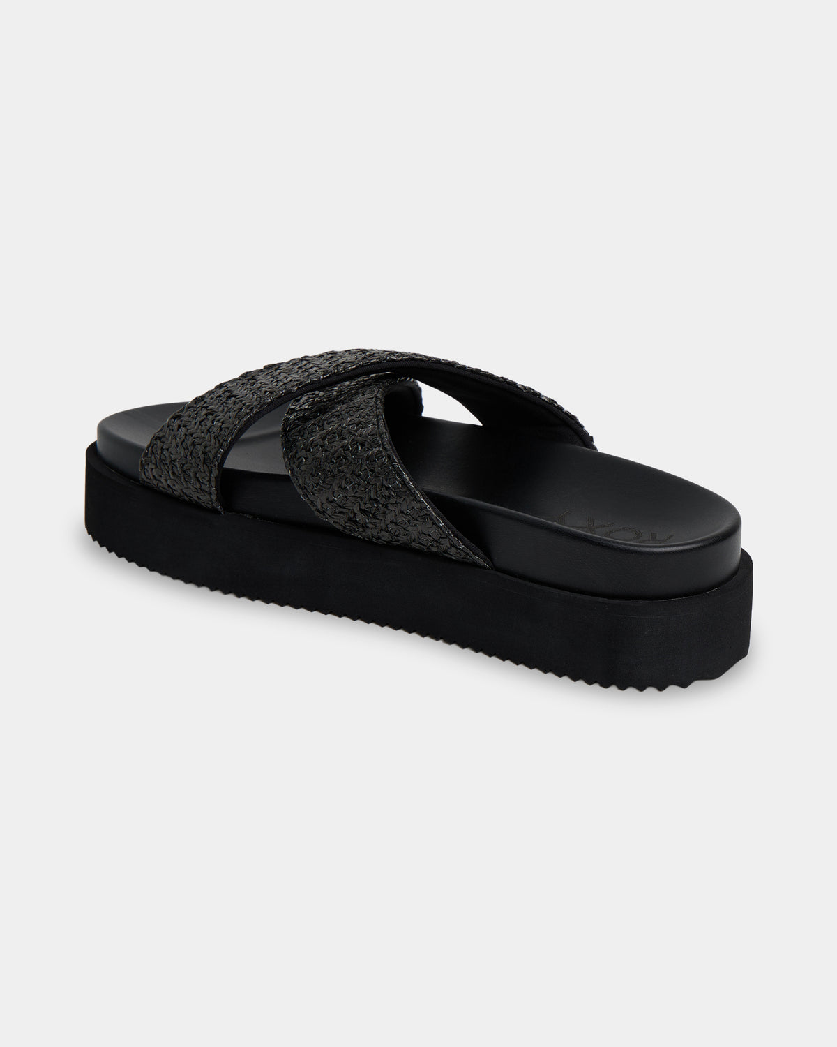 SYENNA PLATFORM