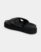 SYENNA PLATFORM
