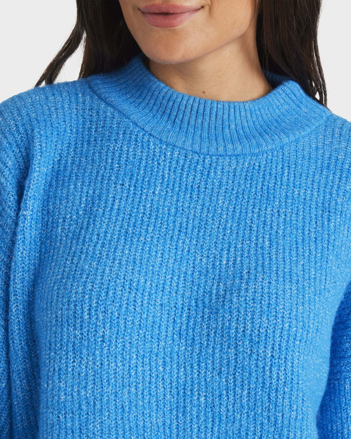 DUME SWEATER