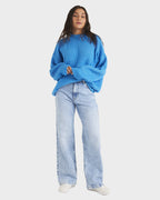 DUME SWEATER