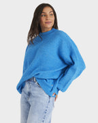DUME SWEATER