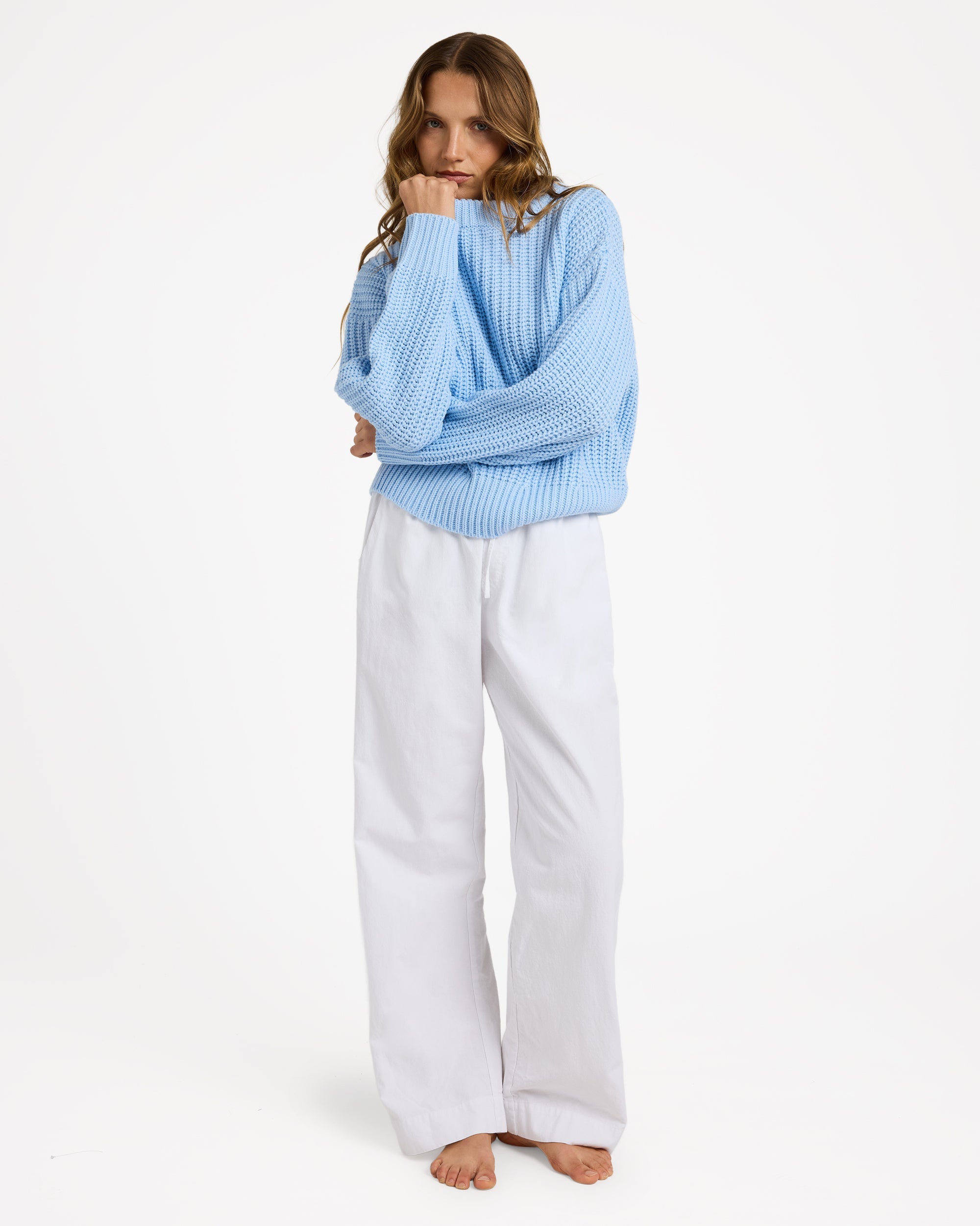 urjsw03055_roxy_bzr0_frt9