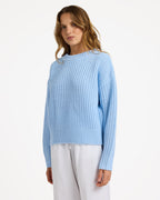 urjsw03055_roxy_bzr0_sd1