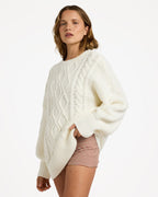 urjsw03056_roxy_wbp0_sd1