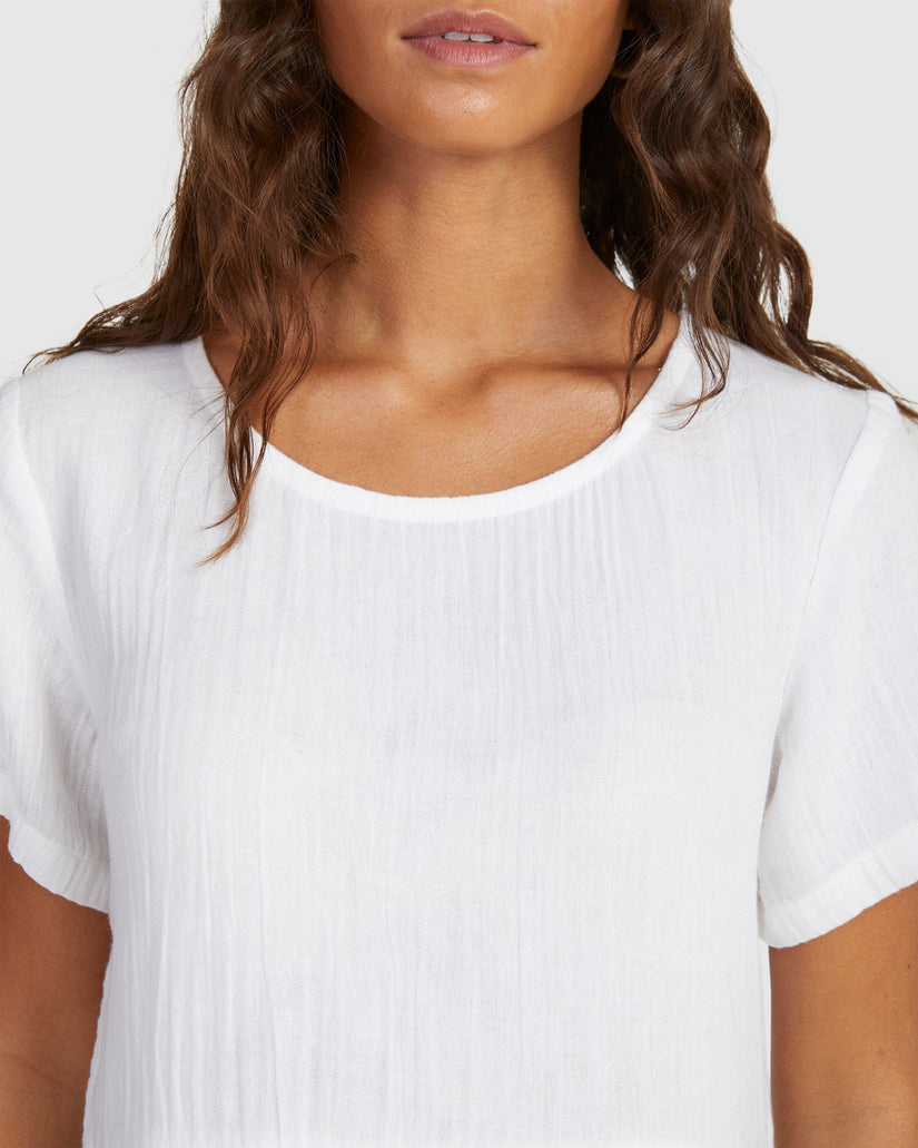 Womens Dream Destiny Ii Dress