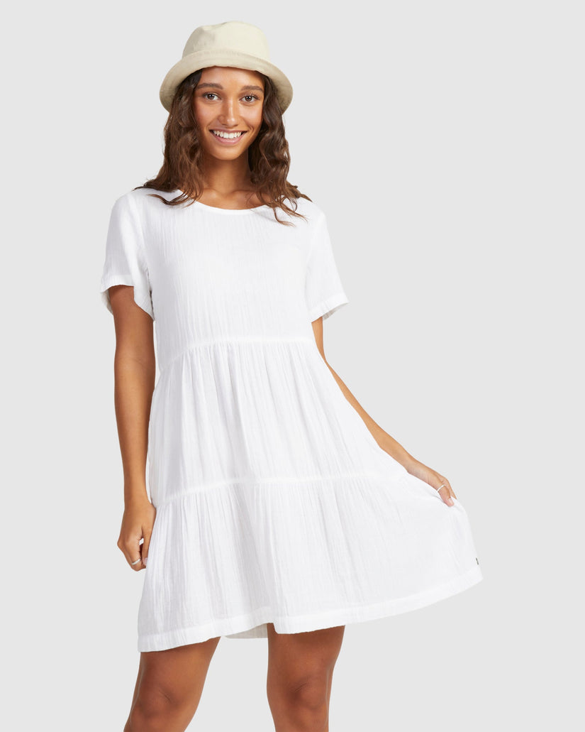 Womens Dream Destiny Ii Dress