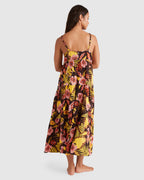 Womens Marakech Maxi Dress