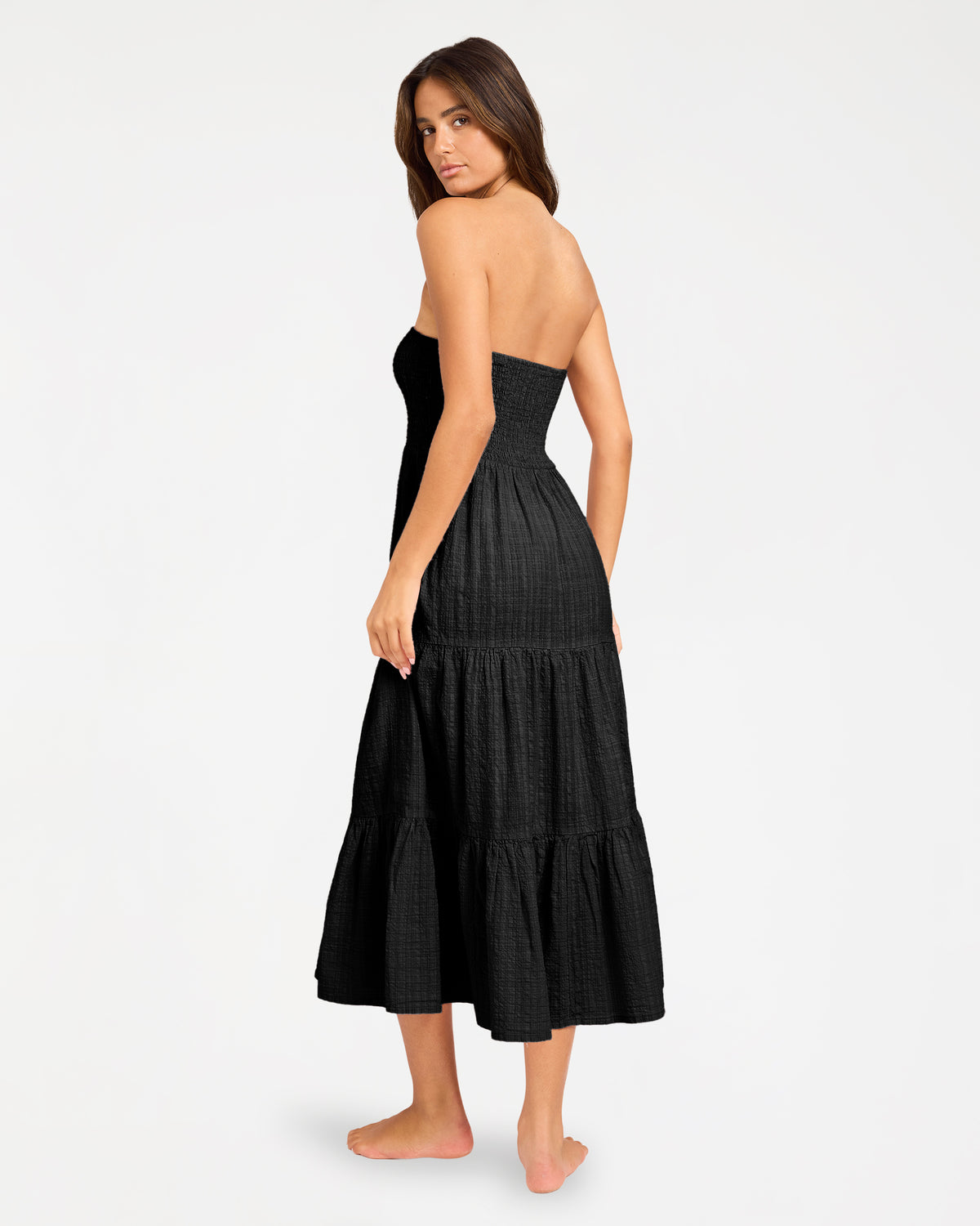 BABY MINE MAXI