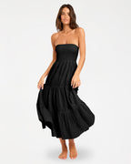 BABY MINE MAXI