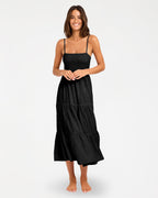 BABY MINE MAXI