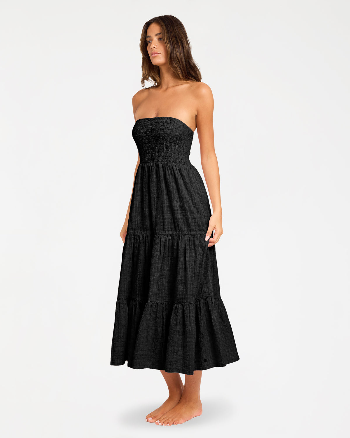 BABY MINE MAXI