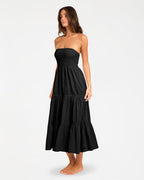 BABY MINE MAXI