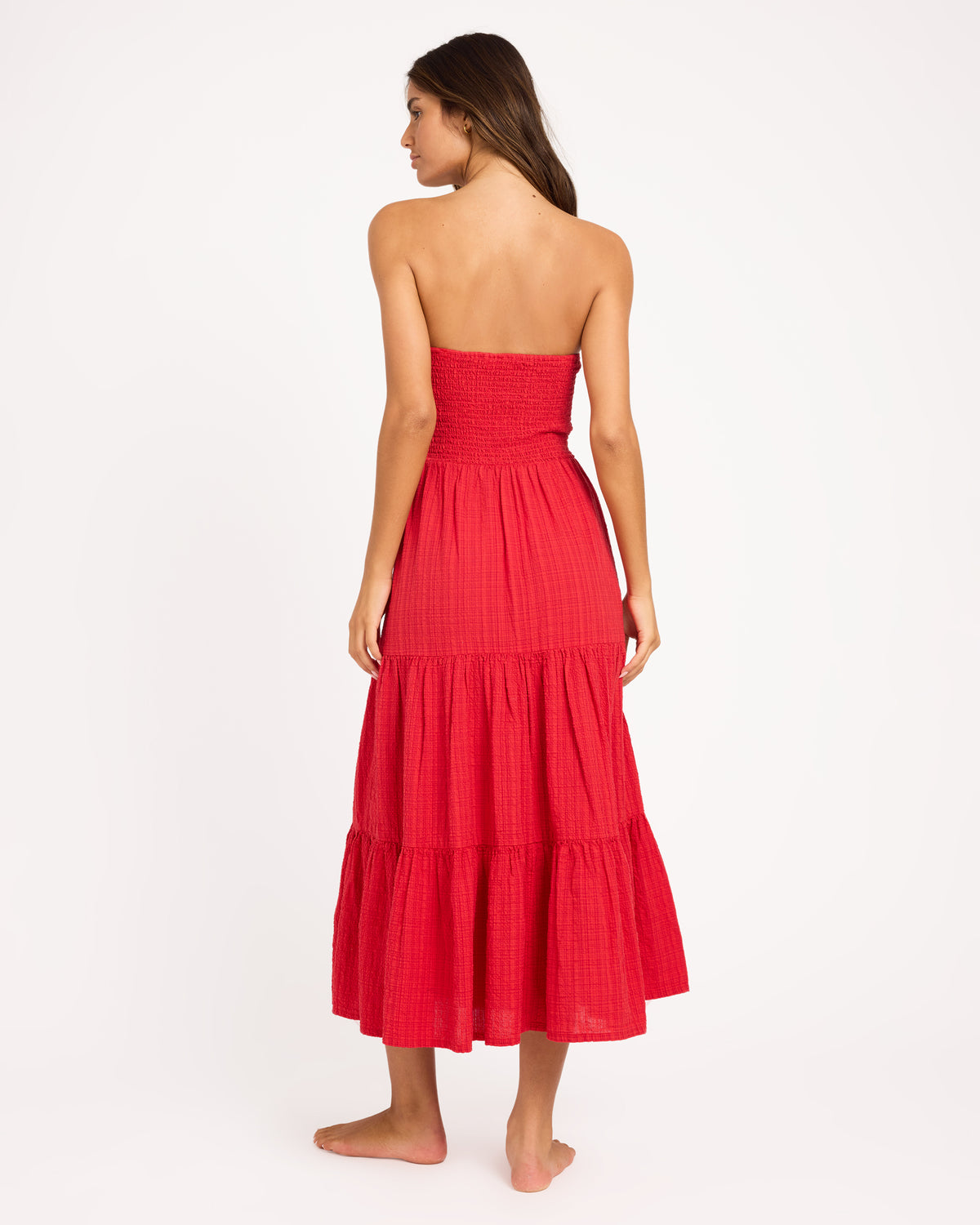 BABY MINE MAXI