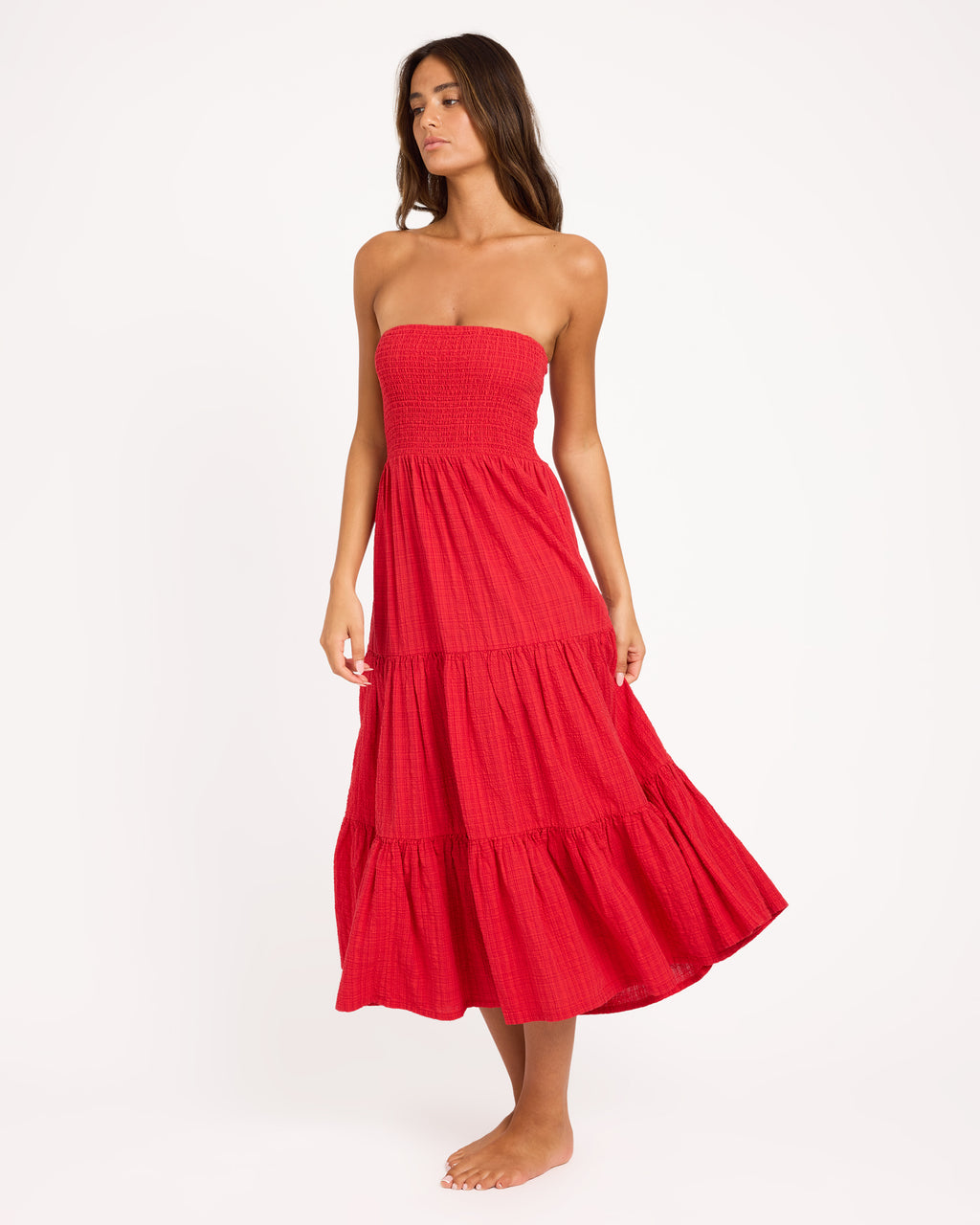 BABY MINE MAXI