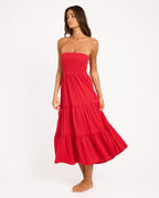 BABY MINE MAXI
