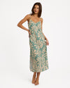 Womens Suntribe Midi Dress