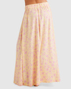 Womens Lady Winter Mini Skirt