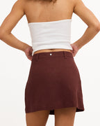 urjwk03057_roxy_jva_bck4