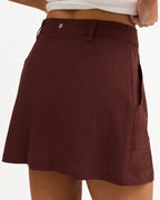 urjwk03057_roxy_jva_dtl1