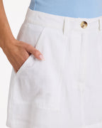 urjwk03057_roxy_wht_dtl1
