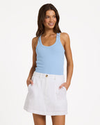 urjwk03057_roxy_wht_frt1