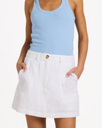 urjwk03057_roxy_wht_frt4